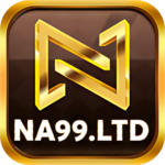 na99