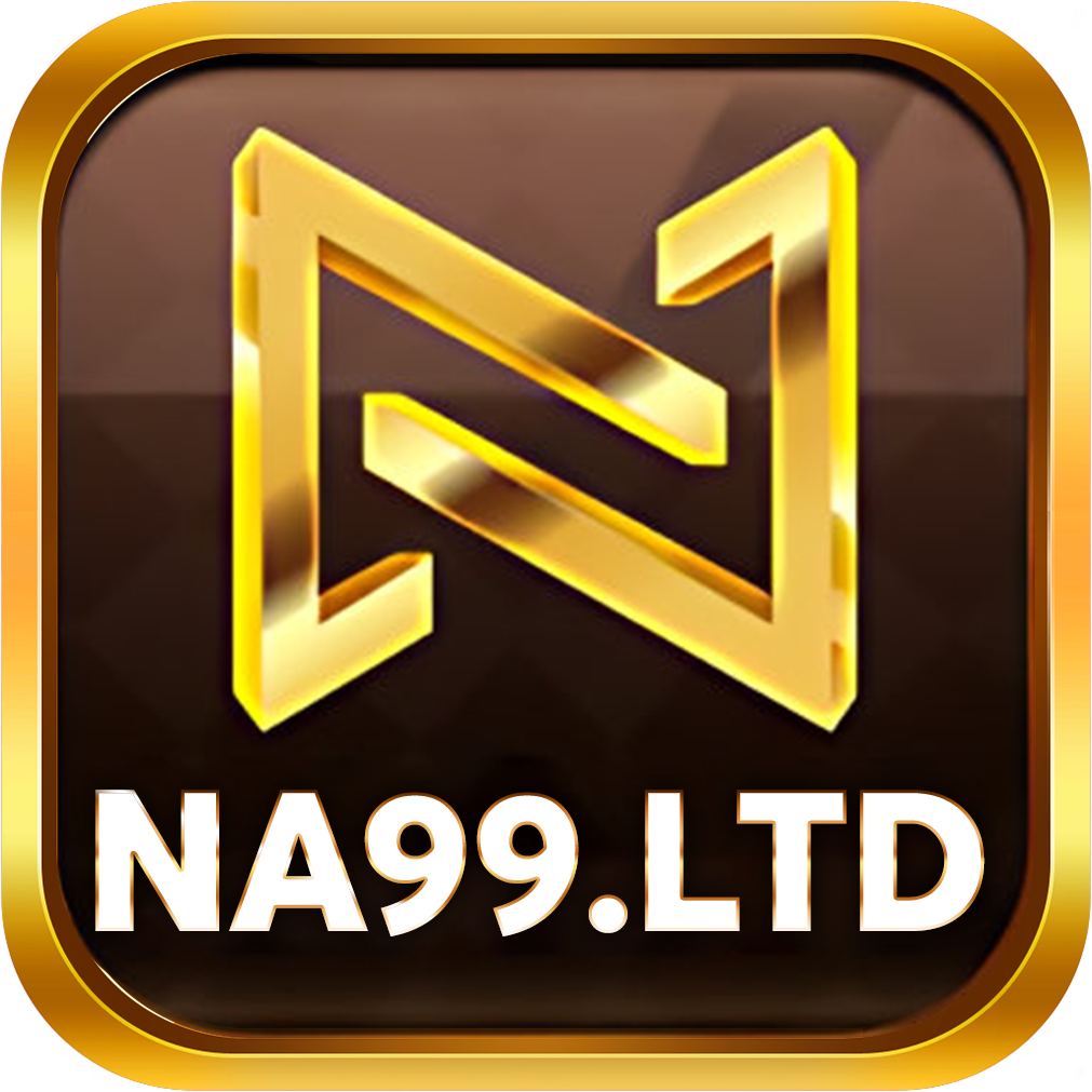 na99