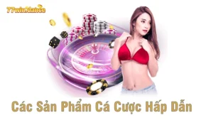 77Win-Số 1 Về Cá Cược Online, Giao Dịch Siêu Tốc!