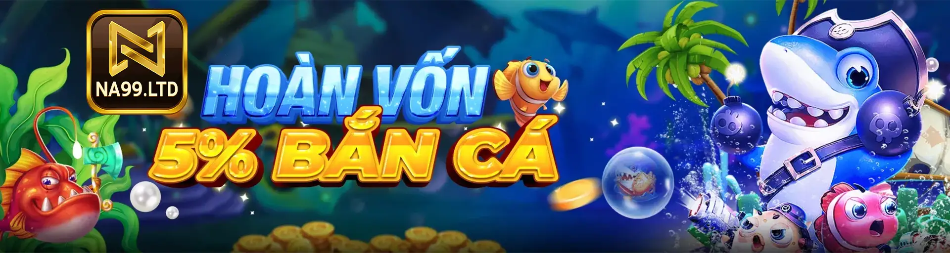 banner na99