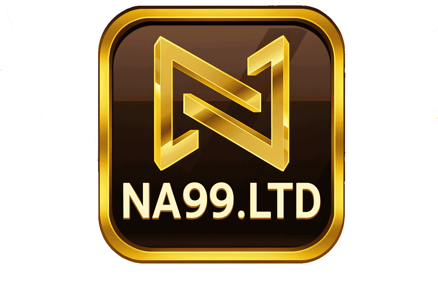na99